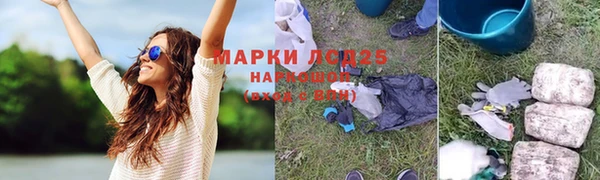 стаф Алексеевка